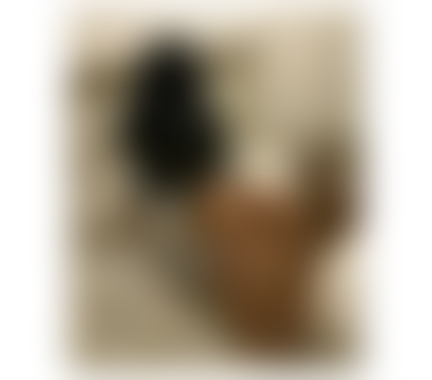 Escorts West Midlands Solihull - Photos for 👸 best bj ❤️💯% No Rush ❤️💋Sellen 🔞